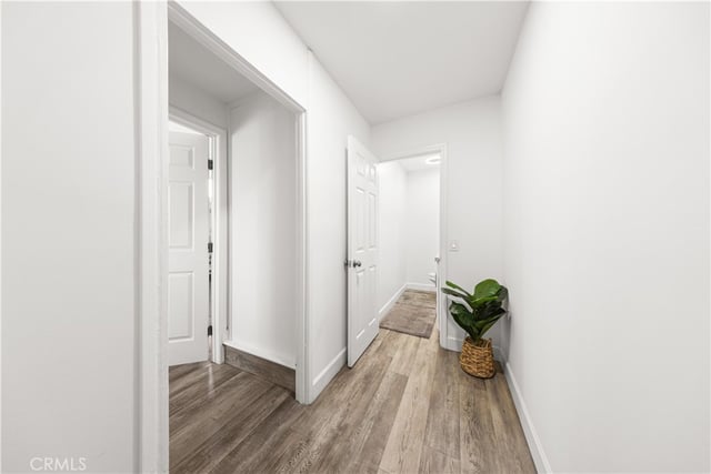 1147 S Westlake Avenue, Los Angeles, CA 90006 — photo 41 of 75