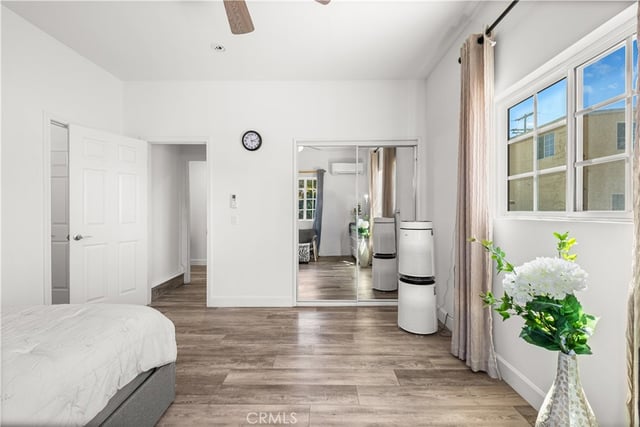 1147 S Westlake Avenue, Los Angeles, CA 90006 — photo 44 of 75