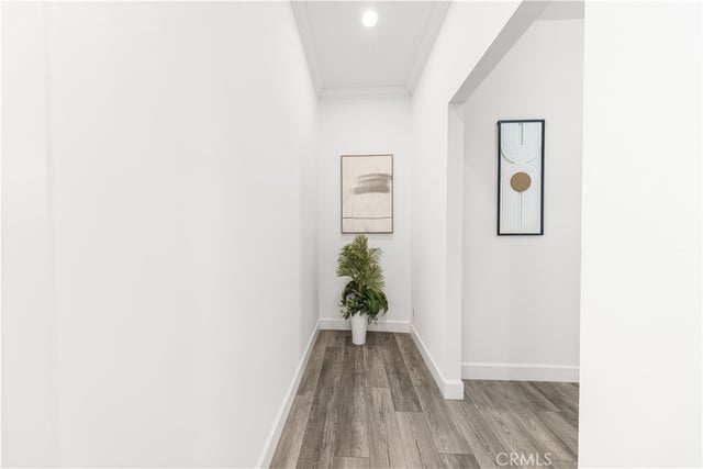 1147 S Westlake Avenue, Los Angeles, CA 90006 — photo 52 of 75