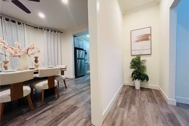 1147 S Westlake Avenue, Los Angeles, CA 90006 — photo 53 of 75