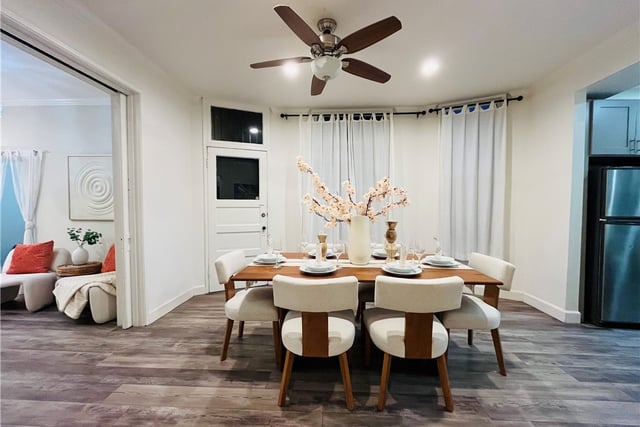 1147 S Westlake Avenue, Los Angeles, CA 90006 — photo 54 of 75