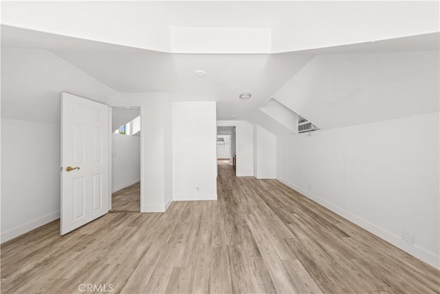 1147 S Westlake Avenue, Los Angeles, CA 90006 — photo 59 of 75