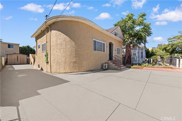 1147 S Westlake Avenue, Los Angeles, CA 90006 — photo 74 of 75