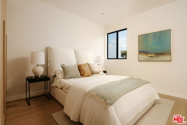 2919 Waverly 308, Los Angeles, CA 90039 — photo 11 of 18