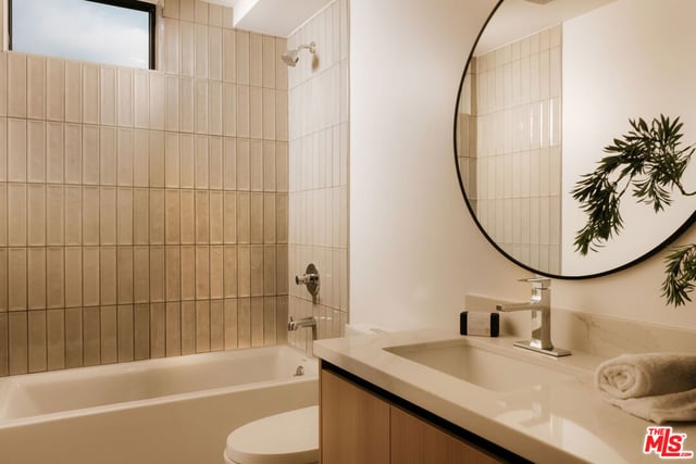 2919 Waverly 308, Los Angeles, CA 90039 — photo 12 of 18