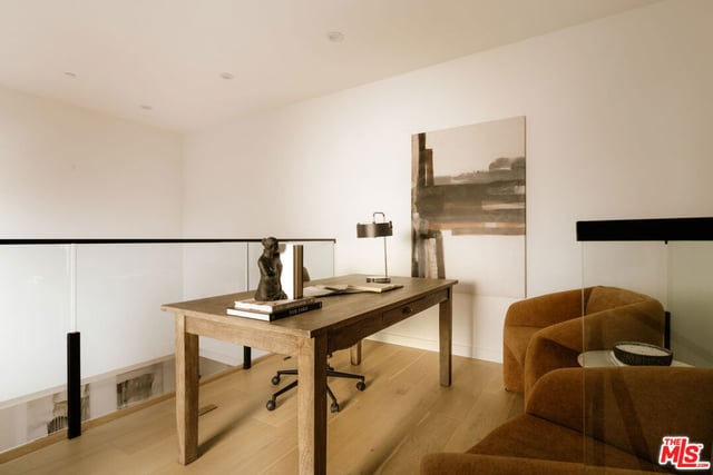 2919 Waverly 101, Los Angeles, CA 90039 — photo 12 of 18