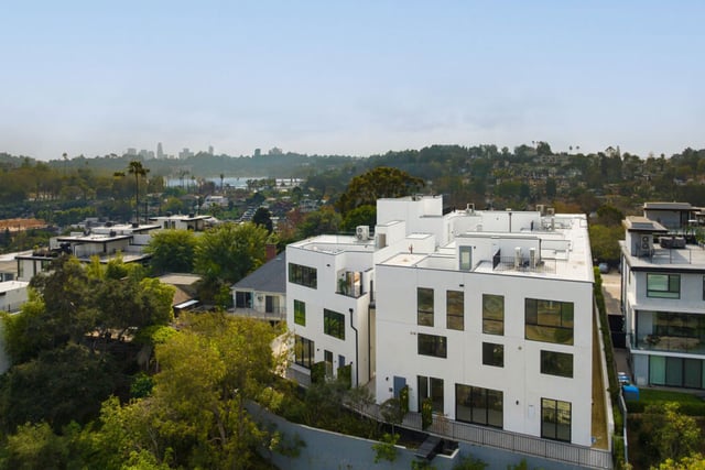 2919 Waverly 101, Los Angeles, CA 90039 — photo 16 of 18