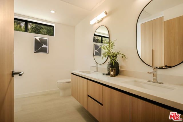 2919 Waverly 101, Los Angeles, CA 90039 — photo 6 of 18