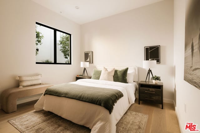 2919 Waverly 101, Los Angeles, CA 90039 — photo 8 of 18
