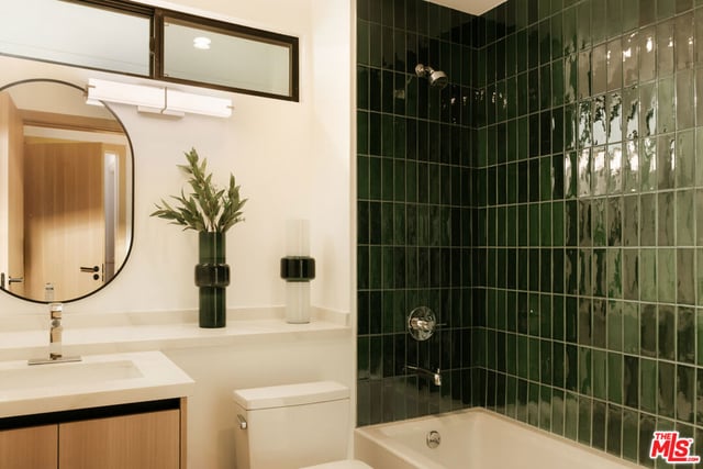 2919 Waverly 101, Los Angeles, CA 90039 — photo 9 of 18