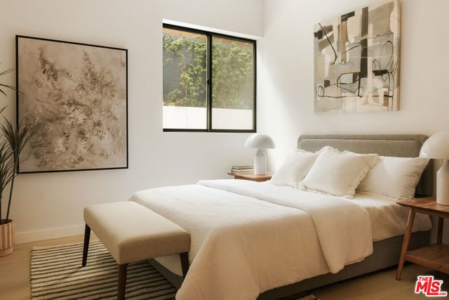 2919 Waverly Drive 105, Los Angeles, CA 90039 — photo 12 of 22