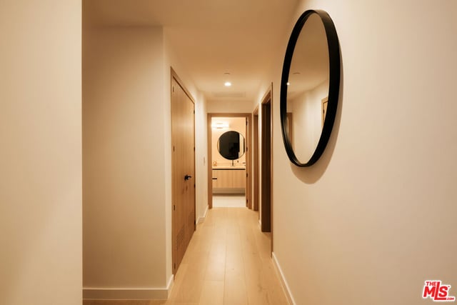 2919 Waverly Drive 105, Los Angeles, CA 90039 — photo 16 of 22