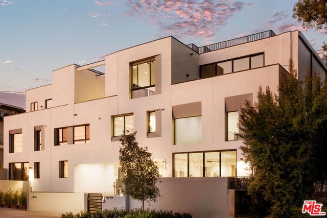2919 Waverly Drive 105, Los Angeles, CA 90039 — photo 19 of 22
