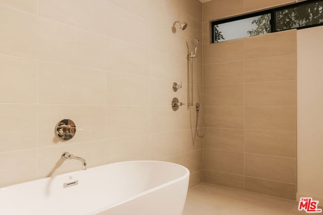 2919 Waverly Drive 103, Los Angeles, CA 90039 — photo 10 of 22