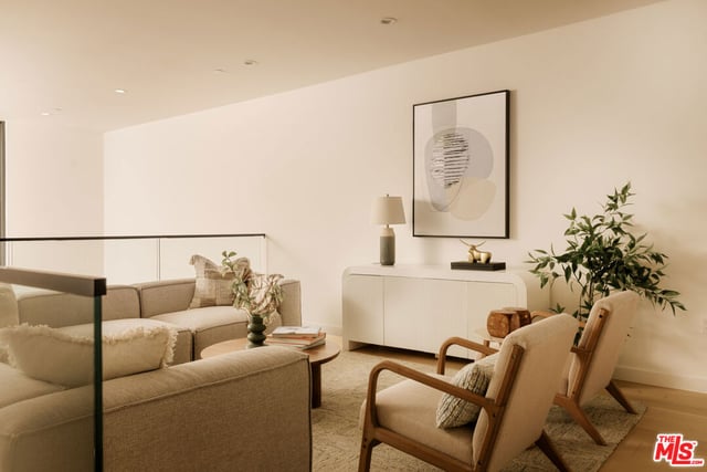 2919 Waverly Drive 103, Los Angeles, CA 90039 — photo 15 of 22