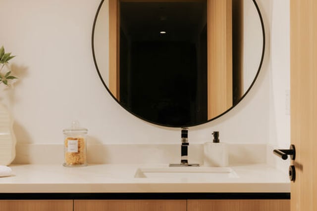 2919 Waverly Drive 103, Los Angeles, CA 90039 — photo 17 of 22