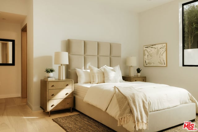 2919 Waverly Drive 106, Los Angeles, CA 90039 — photo 10 of 19