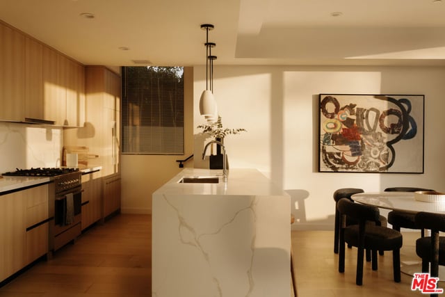 2919 Waverly Drive 106, Los Angeles, CA 90039 — photo 9 of 19
