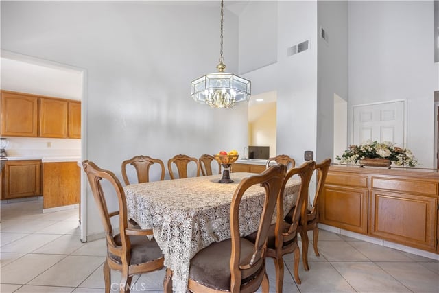 13709 Grand Isle, Moorpark, CA 93021 — photo 12 of 47