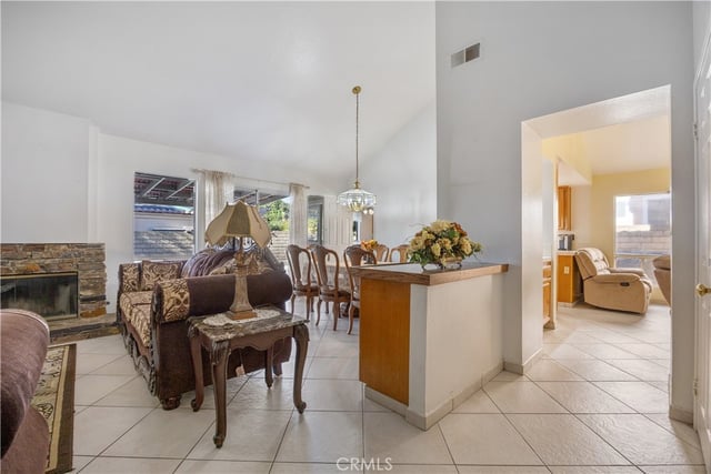 13709 Grand Isle, Moorpark, CA 93021 — photo 16 of 47