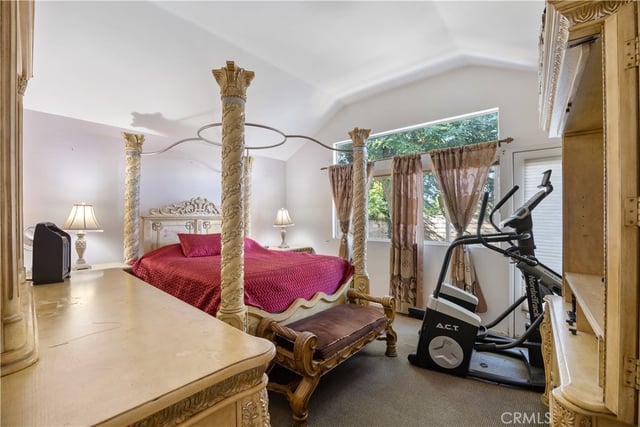 13709 Grand Isle, Moorpark, CA 93021 — photo 17 of 47