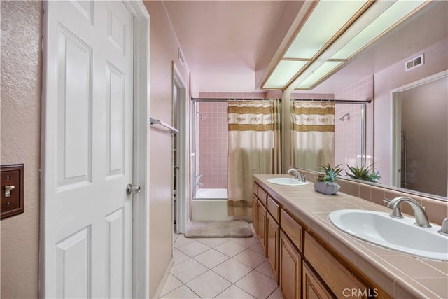 13709 Grand Isle, Moorpark, CA 93021 — photo 19 of 47