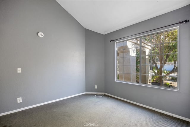 13709 Grand Isle, Moorpark, CA 93021 — photo 20 of 47