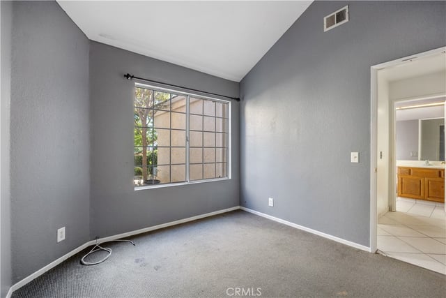 13709 Grand Isle, Moorpark, CA 93021 — photo 21 of 47