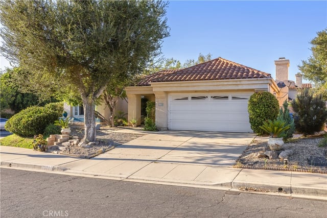 13709 Grand Isle, Moorpark, CA 93021 — photo 27 of 47