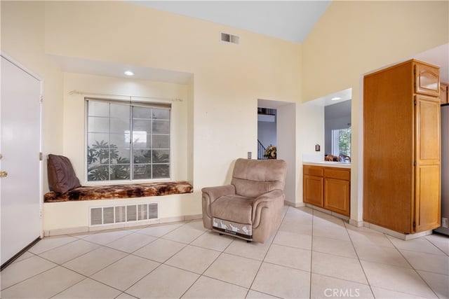 13709 Grand Isle, Moorpark, CA 93021 — photo 29 of 47