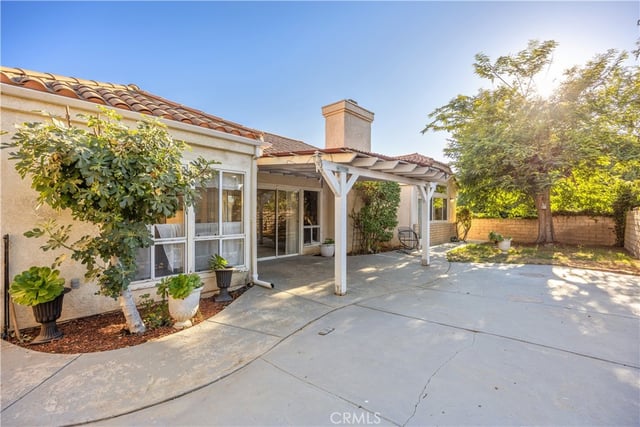 13709 Grand Isle, Moorpark, CA 93021 — photo 30 of 47