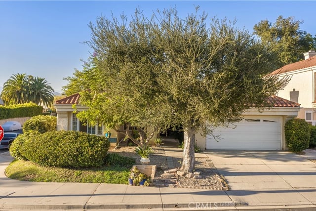 13709 Grand Isle, Moorpark, CA 93021 — photo 34 of 47