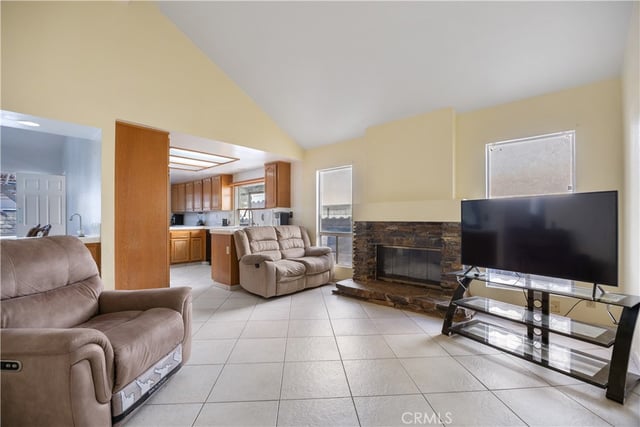 13709 Grand Isle, Moorpark, CA 93021 — photo 4 of 47