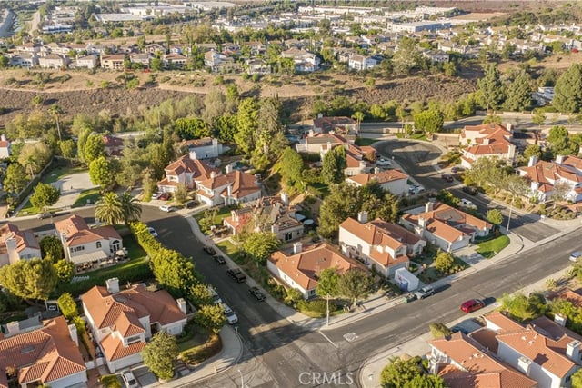 13709 Grand Isle, Moorpark, CA 93021 — photo 44 of 47