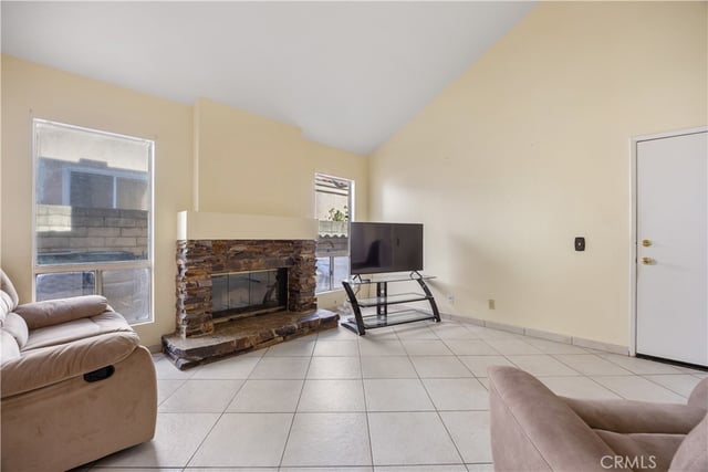 13709 Grand Isle, Moorpark, CA 93021 — photo 5 of 47