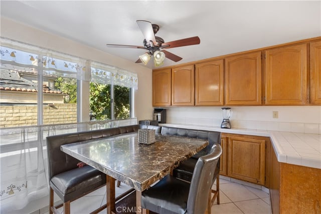 13709 Grand Isle, Moorpark, CA 93021 — photo 9 of 47