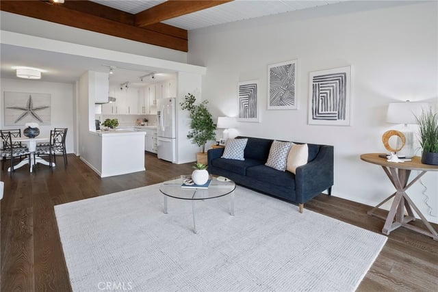 6526 Ocean Crest Drive A312, Rancho Palos Verdes, CA 90275 — photo 11 of 34