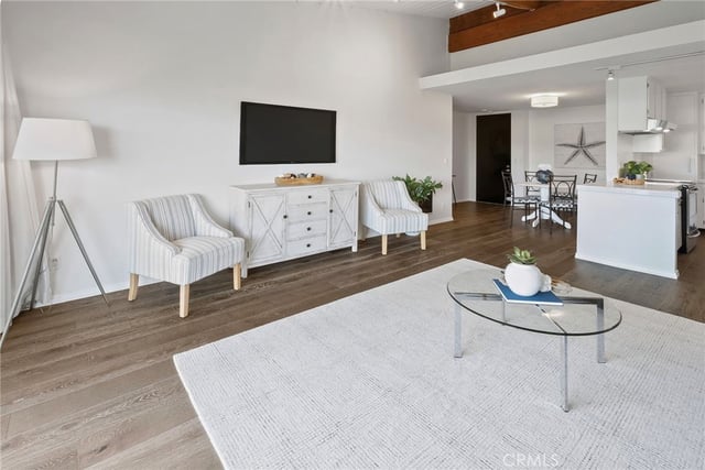 6526 Ocean Crest Drive A312, Rancho Palos Verdes, CA 90275 — photo 13 of 34