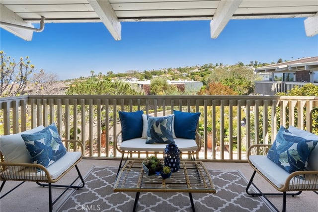 6526 Ocean Crest Drive A312, Rancho Palos Verdes, CA 90275 — photo 15 of 34