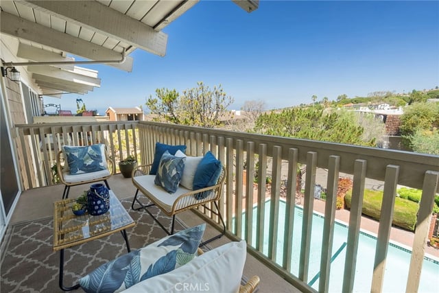 6526 Ocean Crest Drive A312, Rancho Palos Verdes, CA 90275 — photo 16 of 34