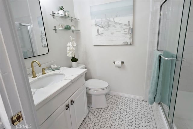 6526 Ocean Crest Drive A312, Rancho Palos Verdes, CA 90275 — photo 18 of 34