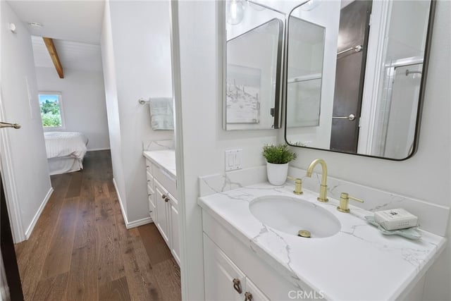 6526 Ocean Crest Drive A312, Rancho Palos Verdes, CA 90275 — photo 20 of 34