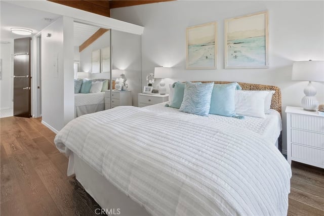6526 Ocean Crest Drive A312, Rancho Palos Verdes, CA 90275 — photo 24 of 34