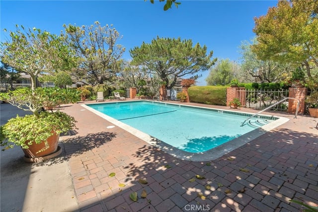 6526 Ocean Crest Drive A312, Rancho Palos Verdes, CA 90275 — photo 27 of 34