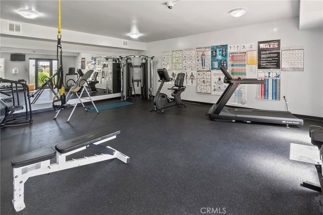 6526 Ocean Crest Drive A312, Rancho Palos Verdes, CA 90275 — photo 28 of 34