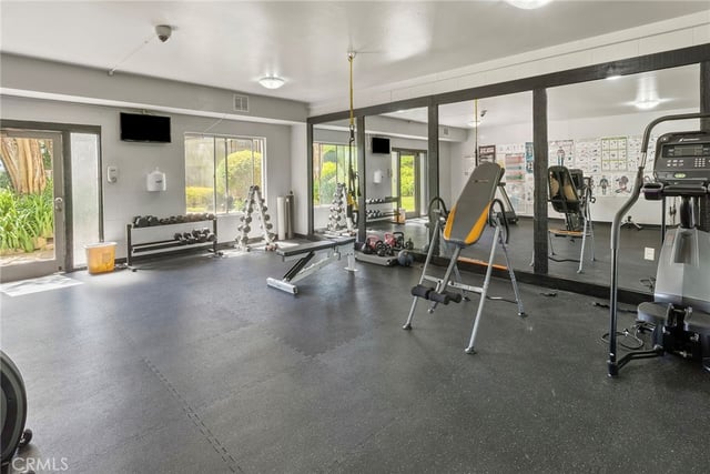 6526 Ocean Crest Drive A312, Rancho Palos Verdes, CA 90275 — photo 29 of 34
