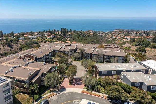 6526 Ocean Crest Drive A312, Rancho Palos Verdes, CA 90275 — photo 3 of 34