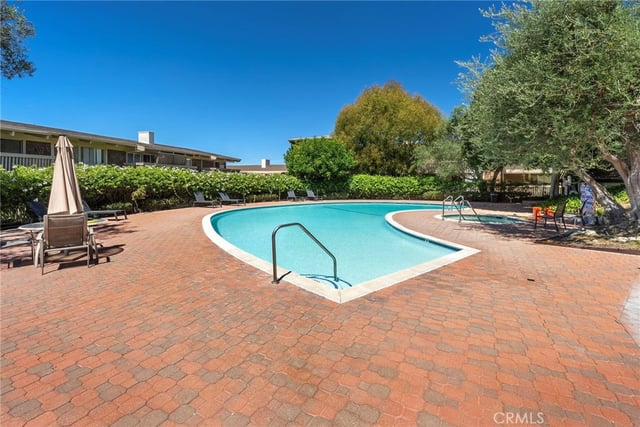 6526 Ocean Crest Drive A312, Rancho Palos Verdes, CA 90275 — photo 34 of 34