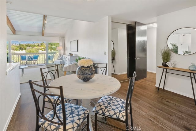 6526 Ocean Crest Drive A312, Rancho Palos Verdes, CA 90275 — photo 5 of 34