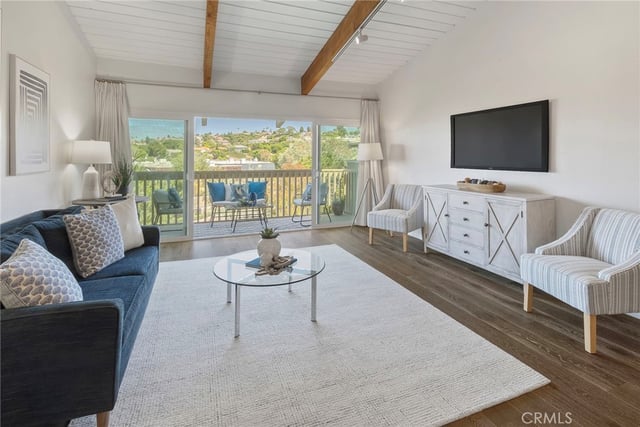 6526 Ocean Crest Drive A312, Rancho Palos Verdes, CA 90275 — photo 9 of 34